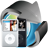 4Easysoft DVD to MP4 Converter(DVD转MP4转换工具)v3.2.20官方版