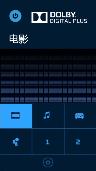 Dolby  Digital  Plus(杜比数字+)