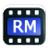 4Easysoft RM Video Converter(RM视频格式转换器)v3.2.26官方版