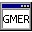 Gmer(监控分析应用软件)1.0.15.15530 免安装版