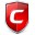 COMODO杀毒软件(Comodo AntiVirus)V7.0免费中文版