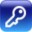 Folder Lockv7.0.5