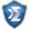 PhrozenSoft VirusTotal Uploade（多引擎在线查毒工具）v3.1免费版