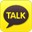 kakaotalk电脑版v1.1.6.512 pc版