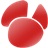 Oracle数据库管理工具(Navicat for Oracle)v15.0.26.0中文版(32/64位)