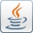 Java Runtime Environment(JRE)v9.0.140官方版(32位)