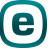 ESET Smart SecurityV7.0.302.81 中文版