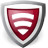 McAfee AVERT Stingerv12.1.0.2821免费版