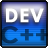 Dev-C++v5.11中文版(32位/64位)