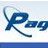 PageAdmin企业级网站内容管理系统V4.0.12官方版