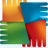 AVG LinkScanner(链接监控)v2015.0.6122官方版