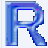 RGui(R语言统计建模软件)v2.1.1官方版
