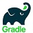 gradle-3.3-all.zip免费版