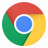 Chrome Devtoolsv61.0.3163.100汉化版