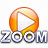 Zoom Player MAX15v16.0.2免费版