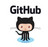 githubv3.3.4.0免费版