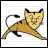 Apache Tomcat 9官方版