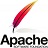 Apache ActiveMQv5.14.4官方版