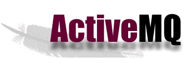 Apache  ActiveMQ