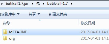 batikall1.7.jar  下载