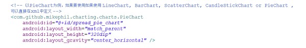 mpandroidchartlibrary-2-1-6.jar
