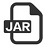 javassist-3.15.0-ga.jar