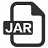 elasticsearch.jar