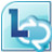 Microsoft Lync 2010v4.0.7577.0