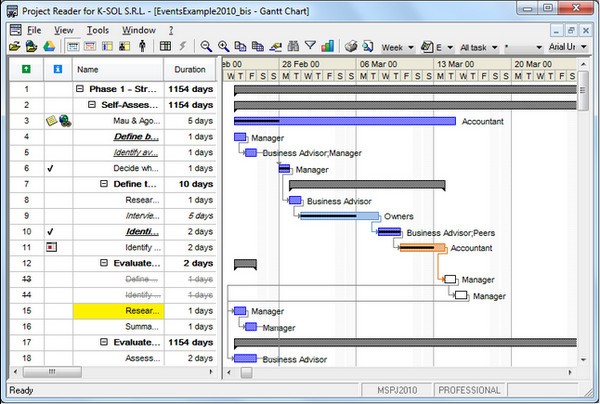 projectreader破解版下载