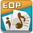 EOP人人钢琴谱(EOP Sheet Music)v1.3.10.25官方版