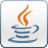 Java SE Development Kit 9v9.0.4官方版