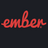 Ember.js(JavaScript框架)v3.27.0官方版