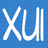 XUI框架v1.1.6官方版