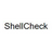 ShellCheck(shell静态分析工具)v0.8.0官方版