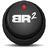 BREVERB 2(混响效果器)v2.2.0官方版