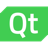 Qt Designer(代码编辑器)v5.7官方版