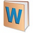 WordWeb Pro(翻译软件)v10.03官方版