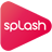 非常酷的媒体播放器(Splash)v2.7.0官方版