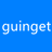 guinget(软件包管理器)v0.3.0.2官方版