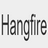 Hangfire(统一编程模型)v1.7.31官方版