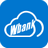 wbank(收款软件)v3.5.0官方版