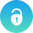 AnyUnlock-iCloud(密码解锁工具)v1.2.0.0官方版