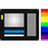 DELTA IA-MDS TPEditor(台达文本显示器TP编程软件)v1.89官方版