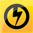 Norton Power Eraser(恶意软件清除工具)v6.0.1.2095中文免费版