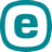 ESET NOD32 Antiviru(反病毒软件)v14.2.24.0中文版