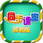 小学同步课堂苏教版v2.0.1官方版