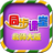 小学同步课堂北师大版v2.0.1官方版