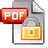 A-PDF Password Security(PDF文件加密工具)v4.3官方版