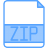 iFindPass ZIP Password Cracker(ZIP密码恢复软件)v1.0官方版