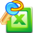 iSunshare Excel Password Genius(excel密码恢复工具)v3.1.30官方版